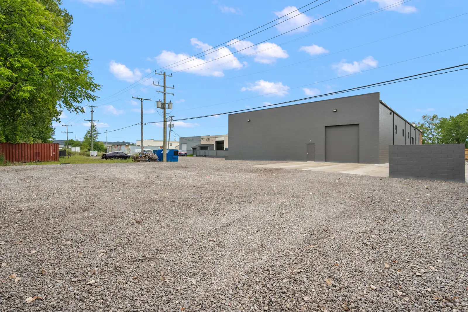 42628 Executive Dr image 4