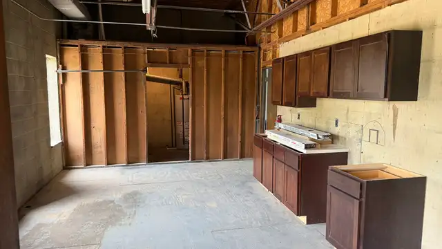 View image 11