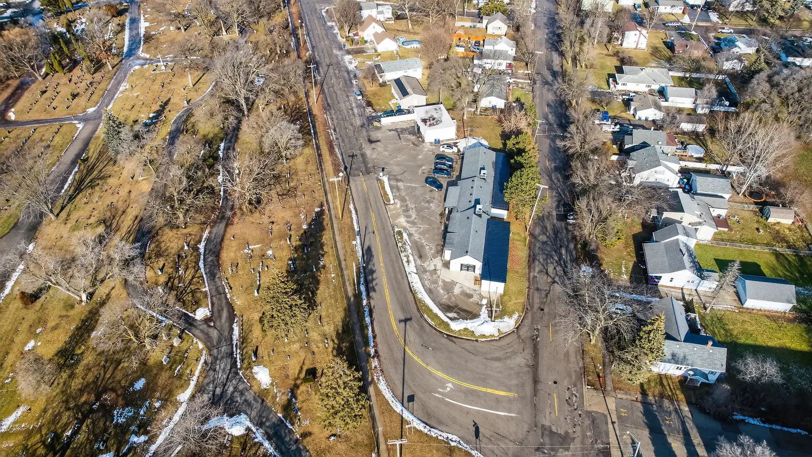 102 Ausable State Rd image 35