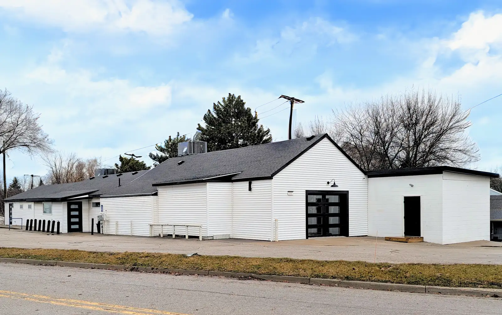 102 Ausable State Rd