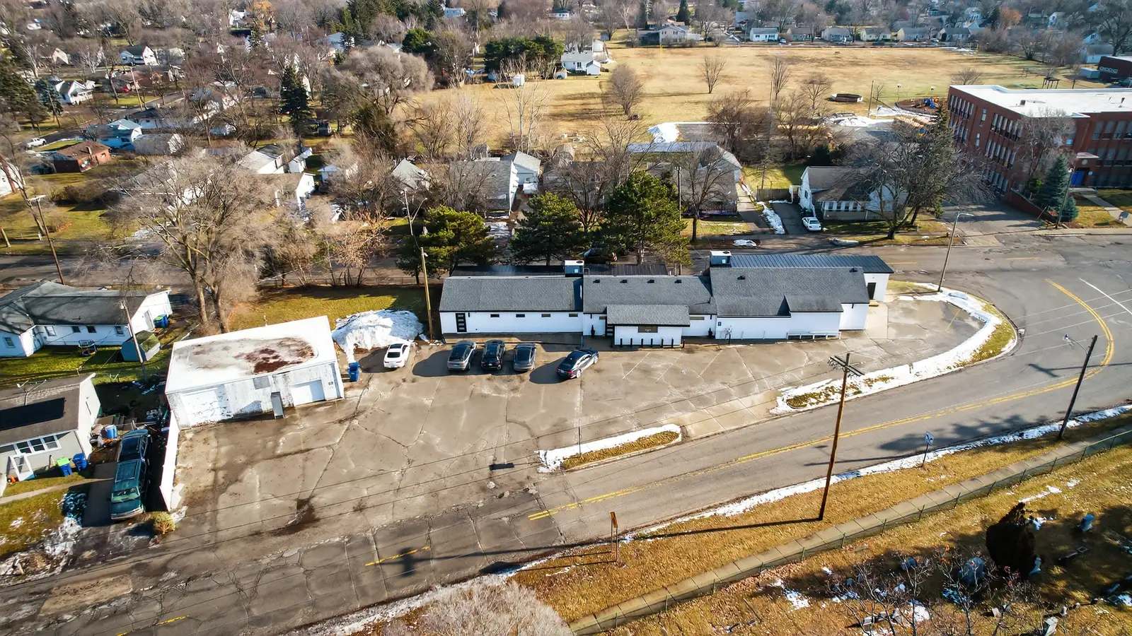 102 Ausable State Rd image 32