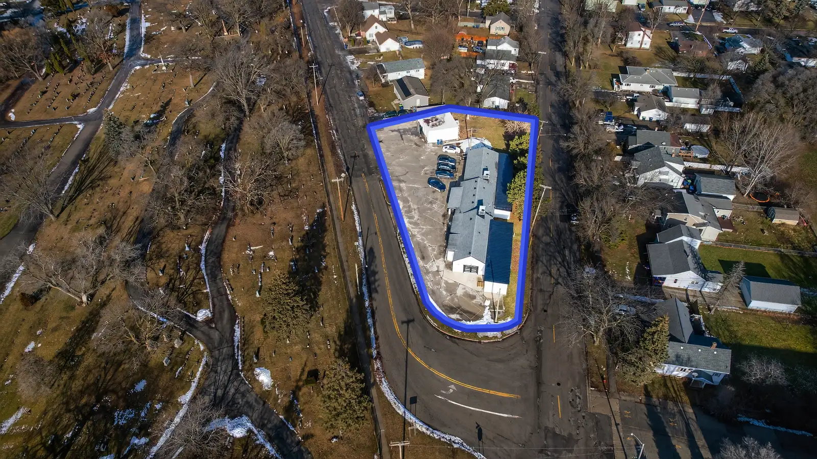 102 Ausable State Rd image 34