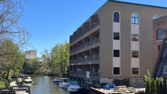3rd Floor image