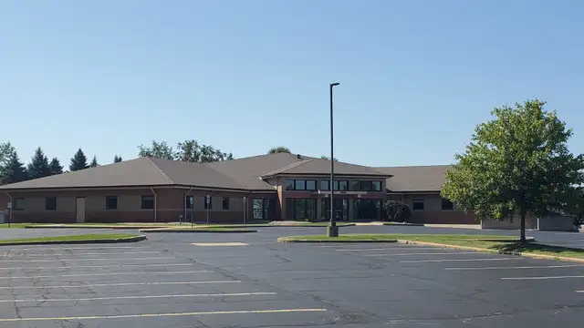 View image 6