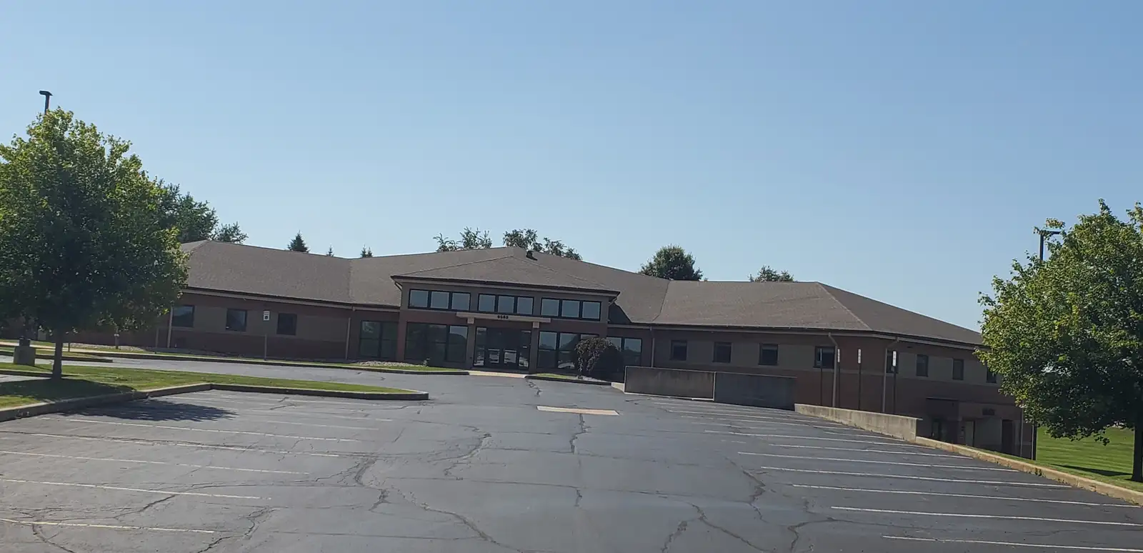 6535 Seeco Drive image 2