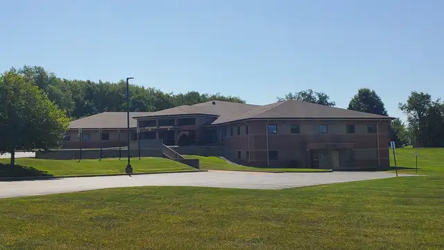 View image 3