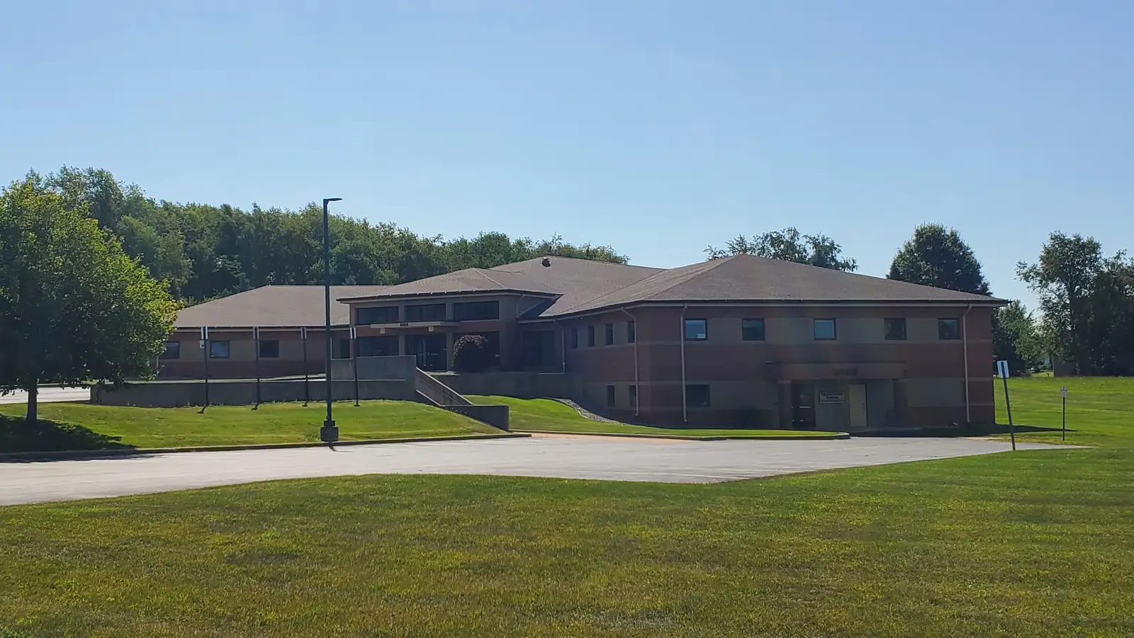 6535 Seeco Drive image 3