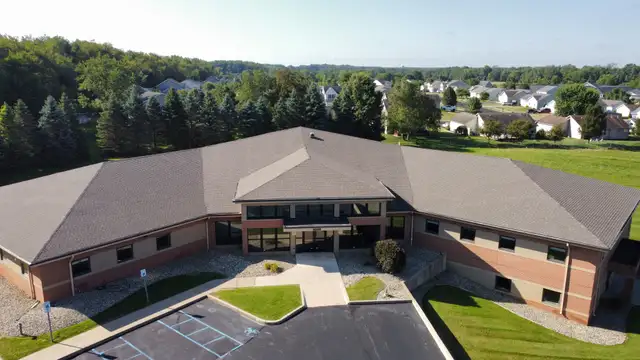View image 5
