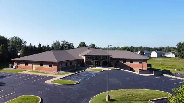View image 11