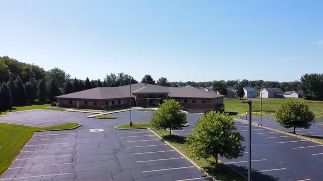 View image 13