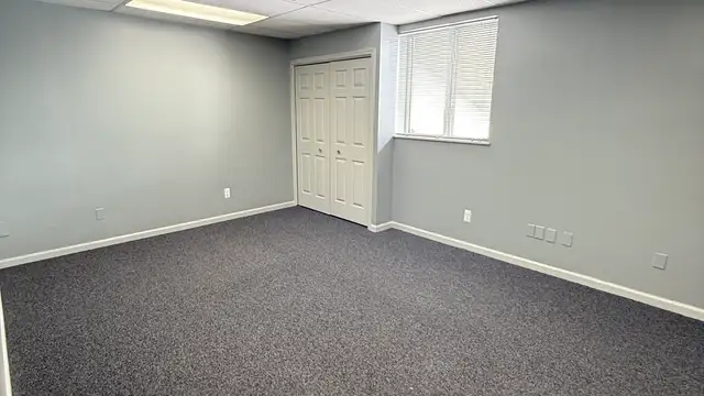 View image 7
