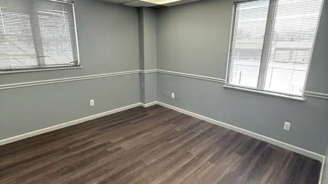 View image 6