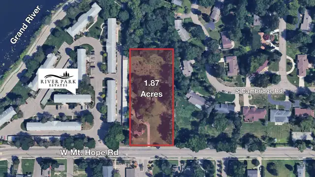3310 W Mt Hope Ave thumbnail 2