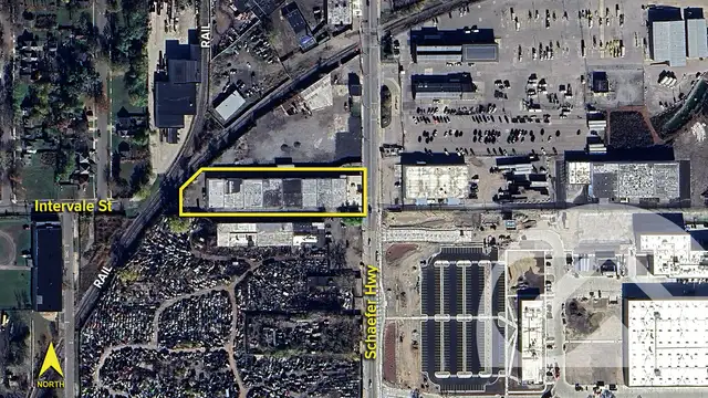 14225 Schaefer Hwy thumbnail 2