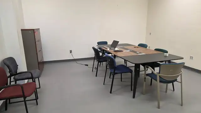 1122 W Holmes Rd Ste 13 thumbnail 4