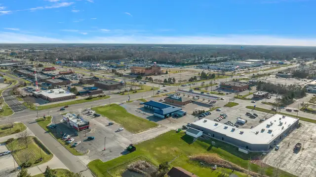 View image 9