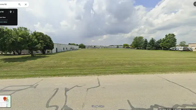 6525 N Jerome Rd thumbnail 3