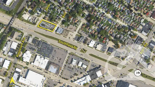 16006 Southfield Rd thumbnail 2