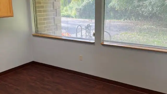 Suite C125 image