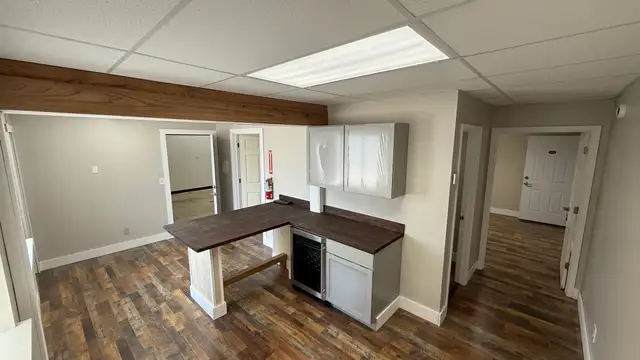 View image 8