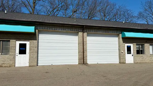 View image 9