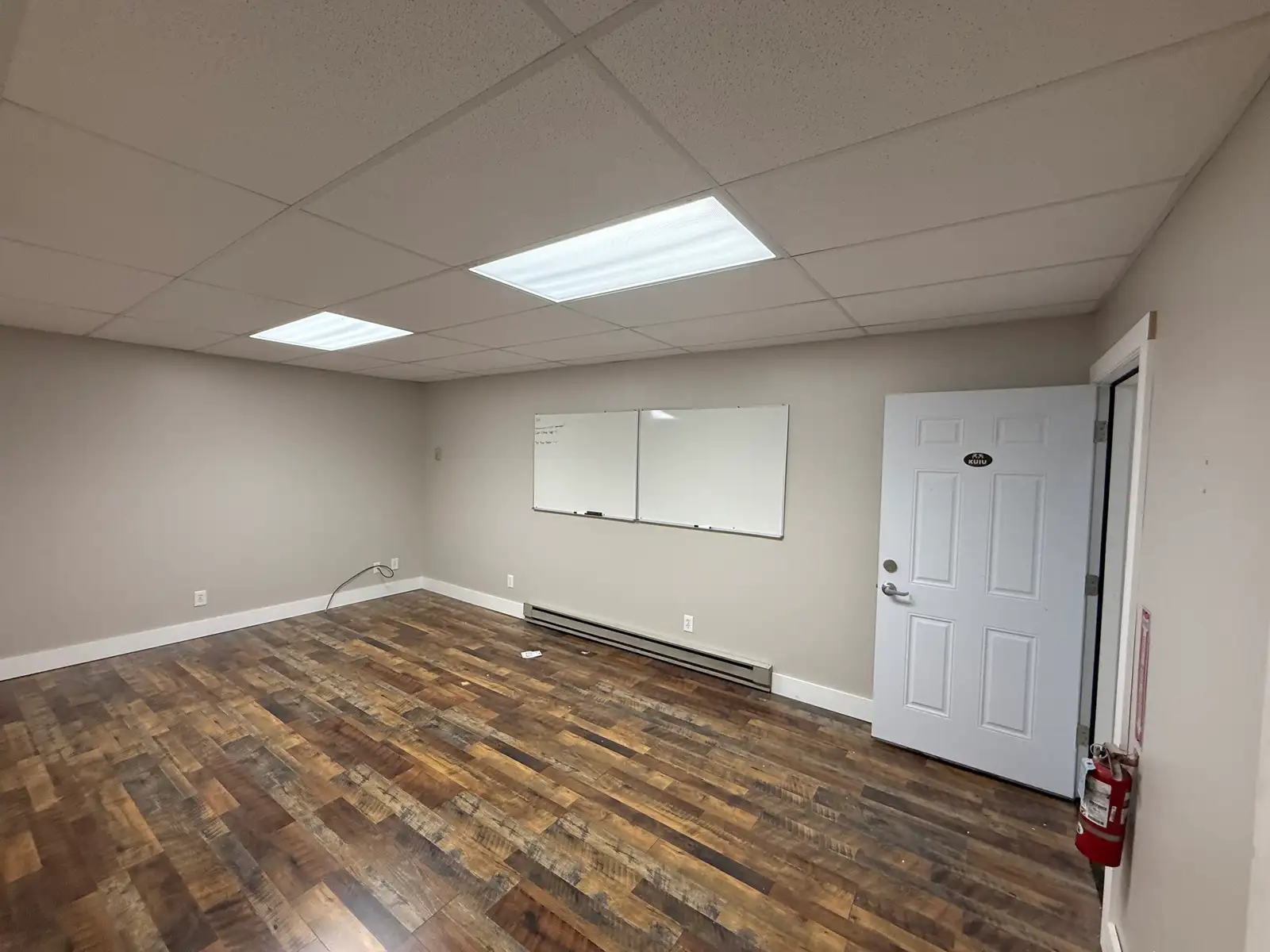 400 Business Centre Dr image 12