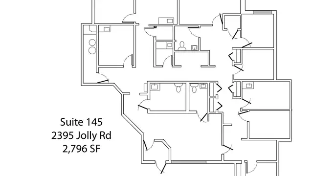 2395 Jolly Rd thumbnail 3