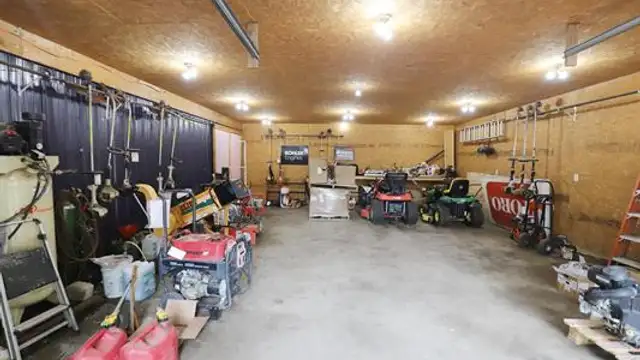 View image 11