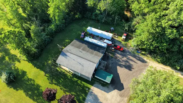 View image 20