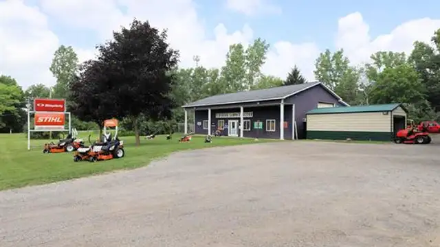 9112 W Mount Morris Rd thumbnail 2
