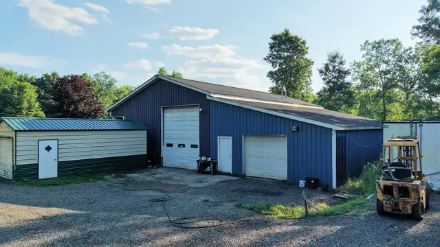 View image 17