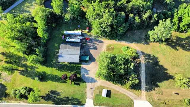 View image 21