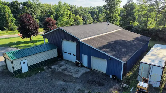 View image 18