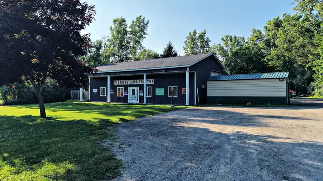 View image 22