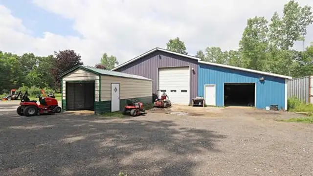 View image 16