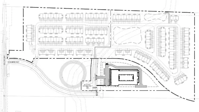 View image 4