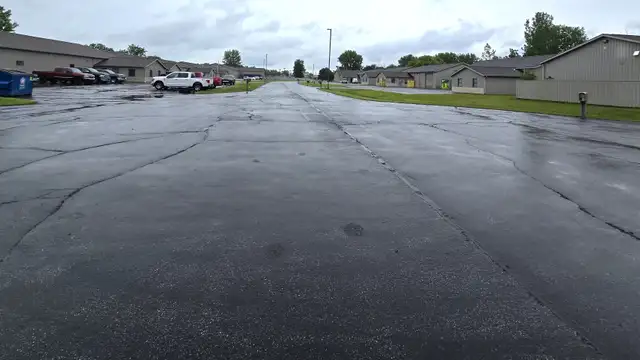 Industrial Park Approx. 3,000 SF thumbnail 4