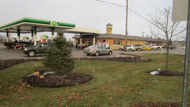 2982 W. Beecher thumbnail 2