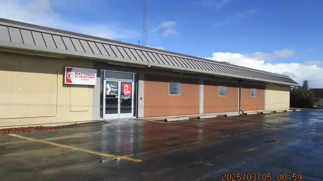 2982 W. Beecher thumbnail 5