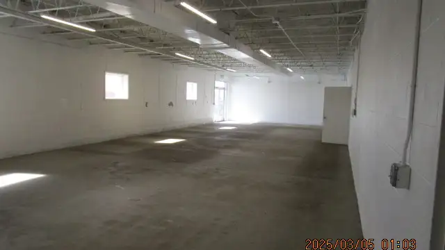 2982 W. Beecher thumbnail 4