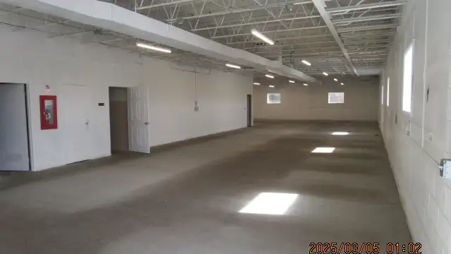 View image 6