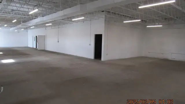 View image 8