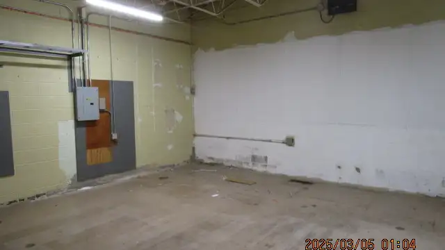 View image 11