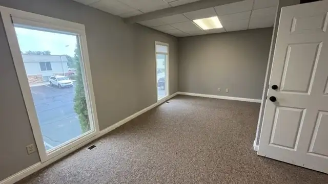View image 6