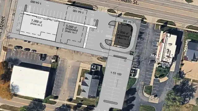 455 - 517 S Main St thumbnail 4
