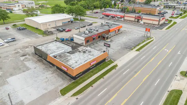 455 - 517 S Main St thumbnail 3