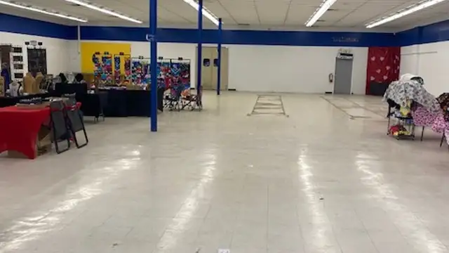 2 - Algonac Shopping Center For Lease thumbnail 2