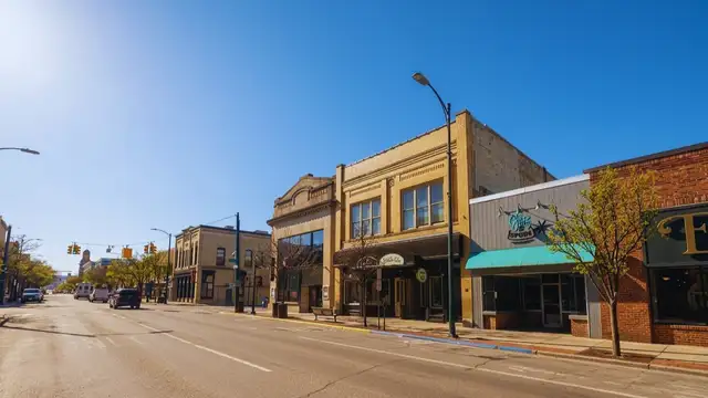 207 E Front St thumbnail 2