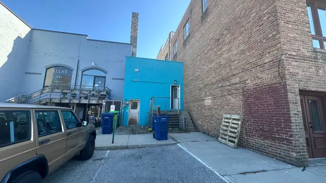 View image 15