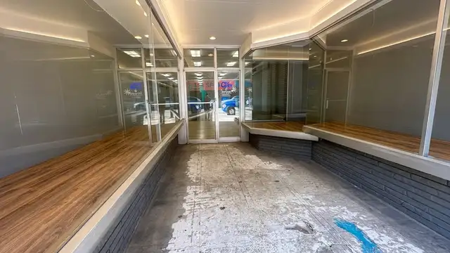 207 E Front St thumbnail 4